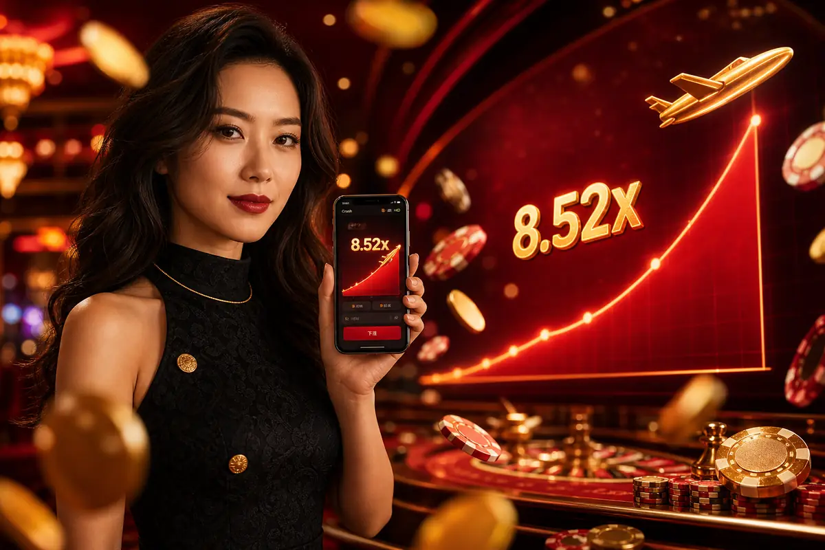 b8ny
