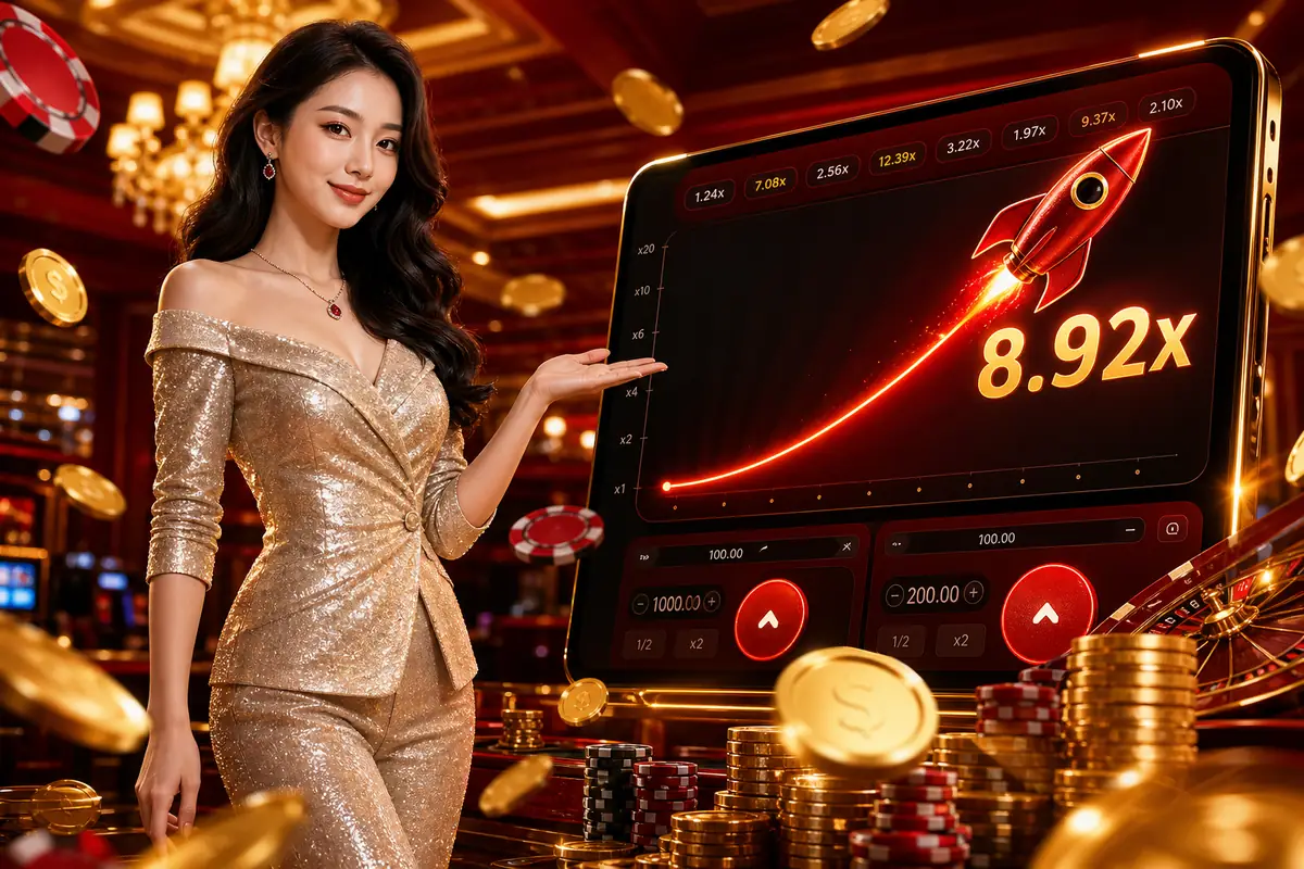 b8ny