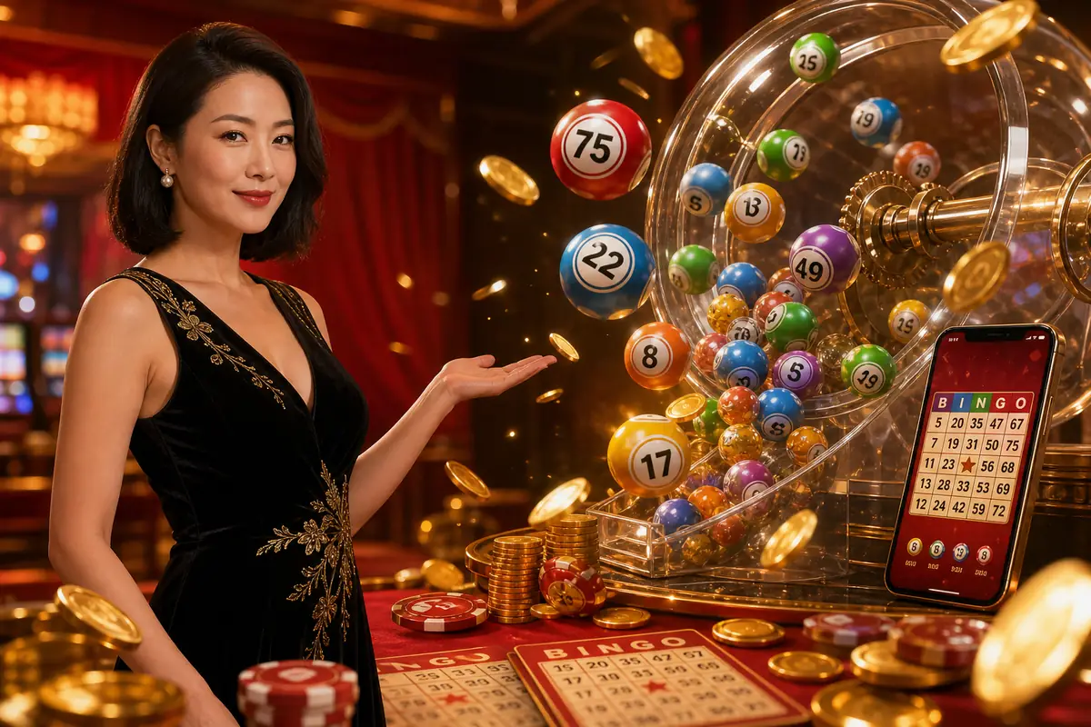b8ny